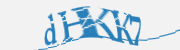 https://github.com/igoshev/laravel-captcha